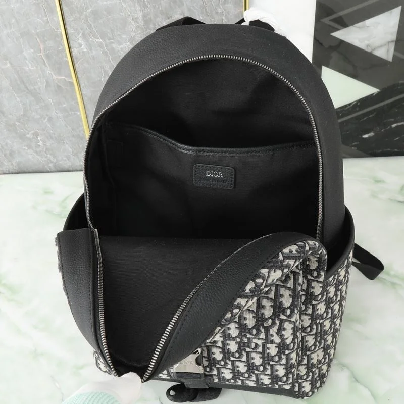 UrbanStyle Christian Dior Backpacks 46623