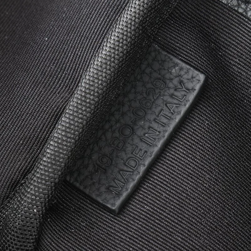 UrbanStyle Christian Dior Backpacks 46623