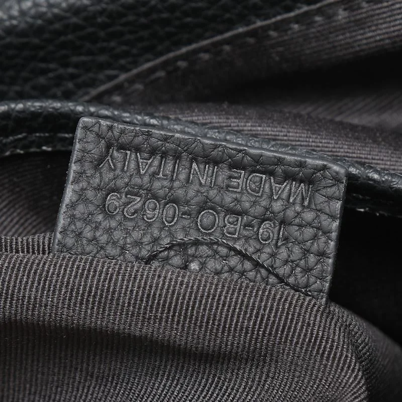 Christian Dior Backpacks StreetReady 46583