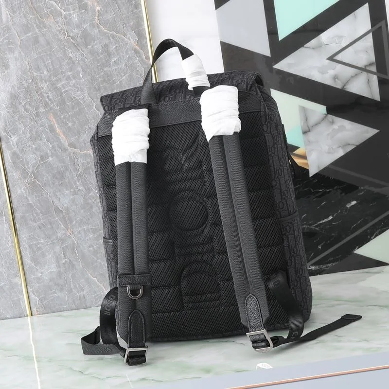 EasyCare Christian Dior Backpacks 46576