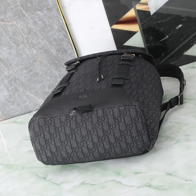 EasyCare Christian Dior Backpacks 46576