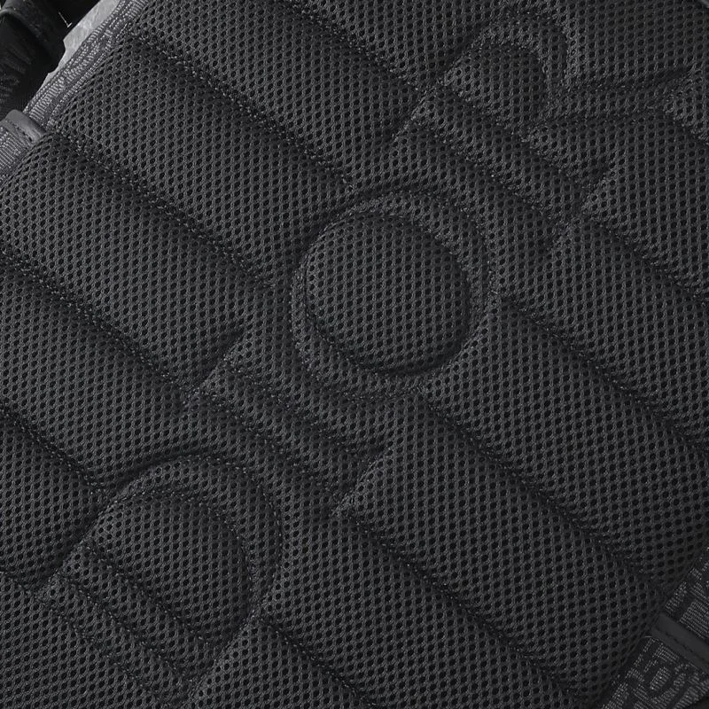 EasyCare Christian Dior Backpacks 46576