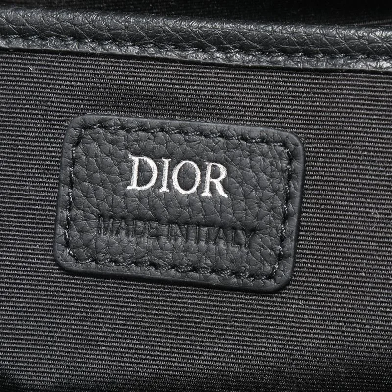 EasyCare Christian Dior Backpacks 46576