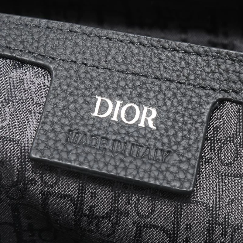 Reliable Christian Dior Backpacks 46541