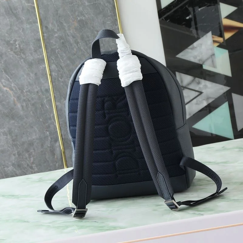 Efficient Christian Dior Backpacks 46535