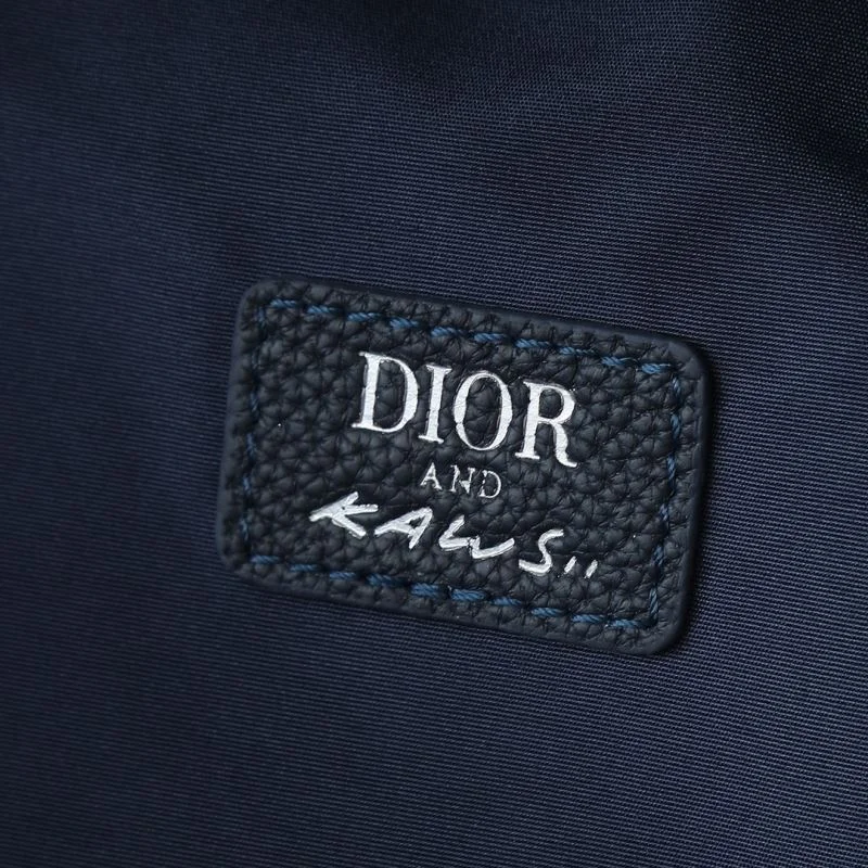 Efficient Christian Dior Backpacks 46535