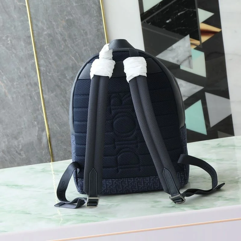 EasyCare Christian Dior Backpacks 46540
