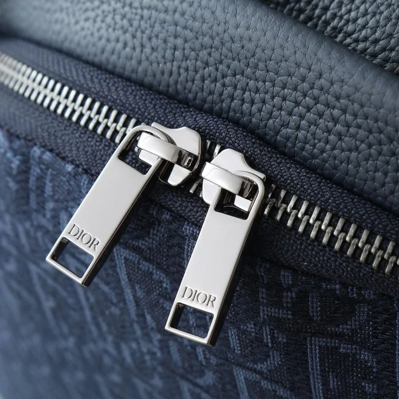 EasyCare Christian Dior Backpacks 46540