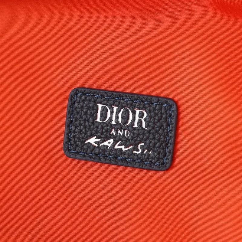 EasyCare Christian Dior Backpacks 46540