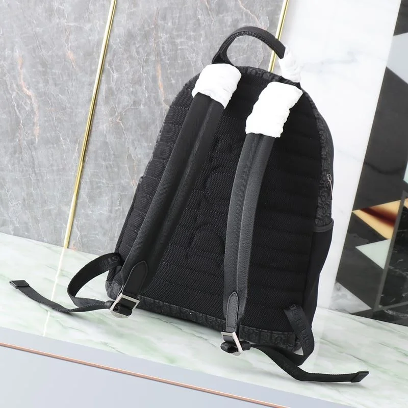 Christian Dior Backpacks SportInspired 46537