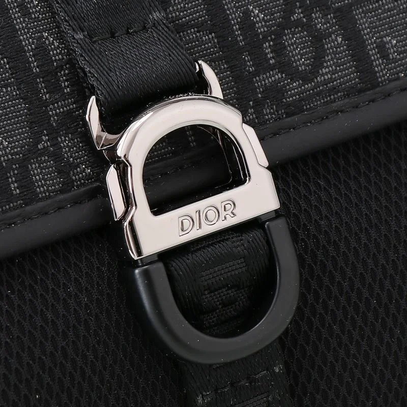 Christian Dior Backpacks SportInspired 46537