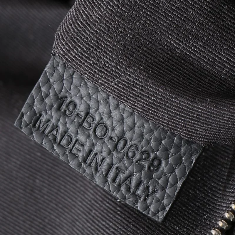 Christian Dior Backpacks SportInspired 46537