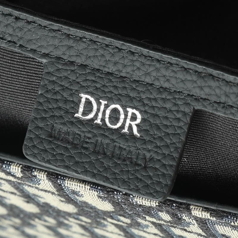 MoistureWicking Christian Dior Backpacks 46533