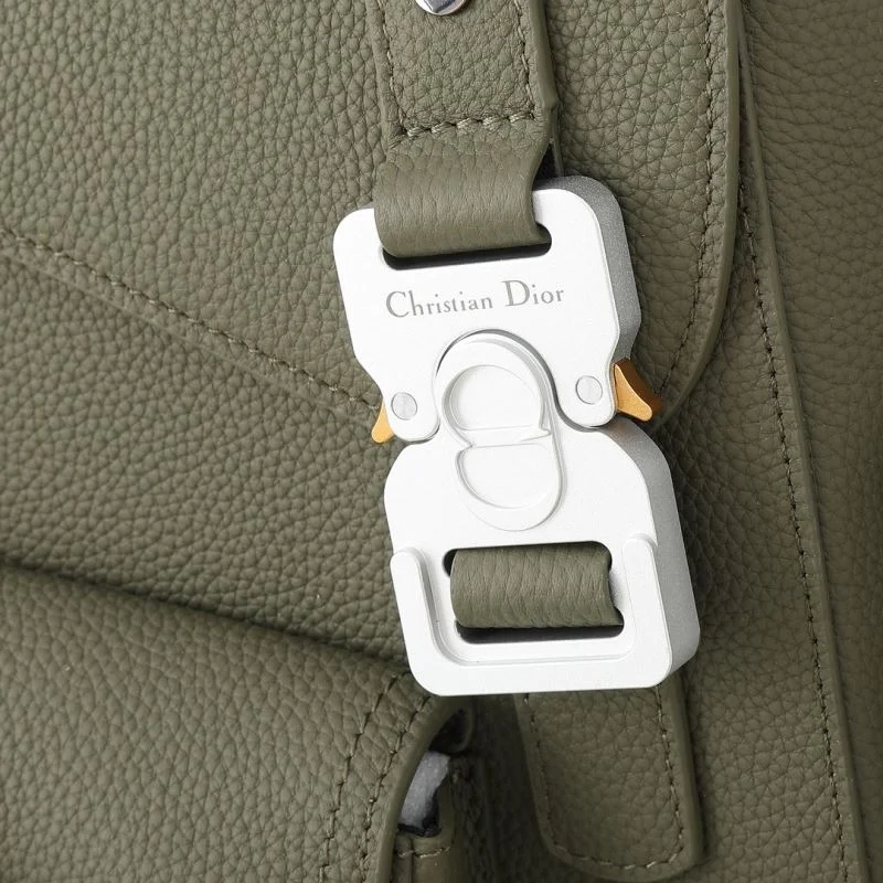 Christian Dior Backpacks Functional 46530