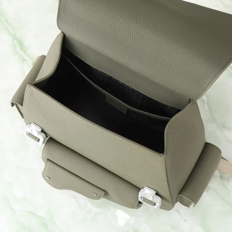 Christian Dior Backpacks Functional 46530