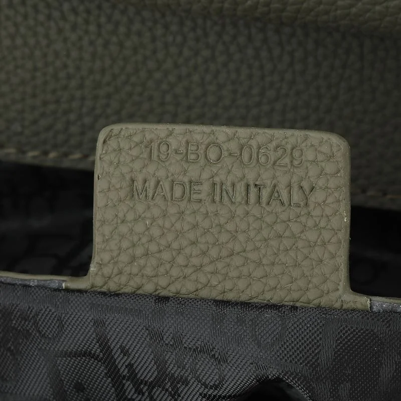 Christian Dior Backpacks Functional 46530