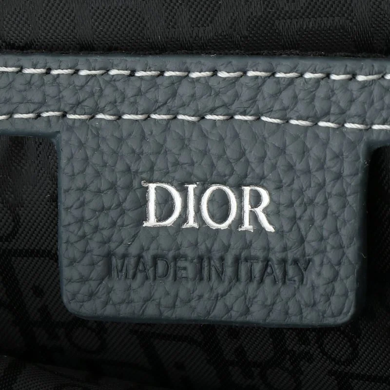 MoistureWicking Christian Dior Backpacks 46528