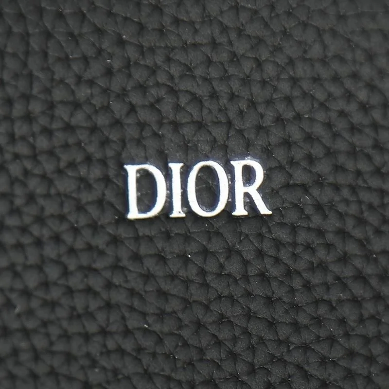Christian Dior Backpacks OdorResistant 46611