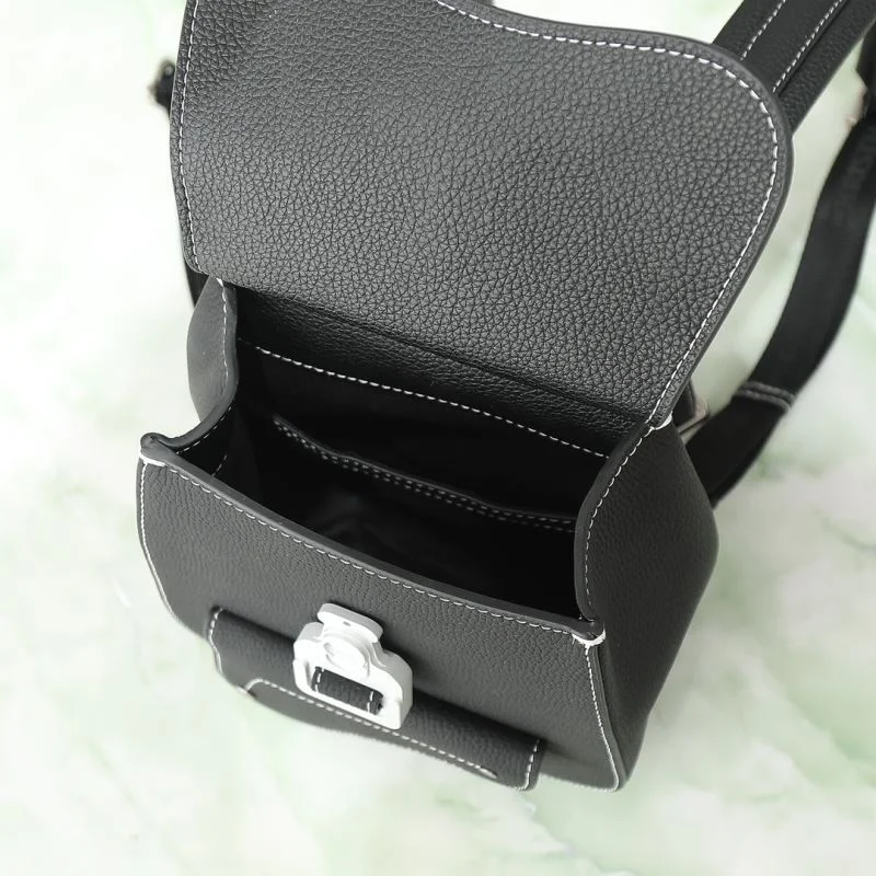 Christian Dior Backpacks OdorResistant 46611