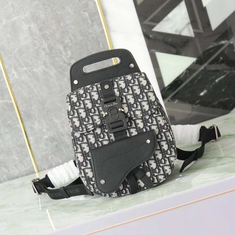 BestValue Christian Dior Backpacks 46532