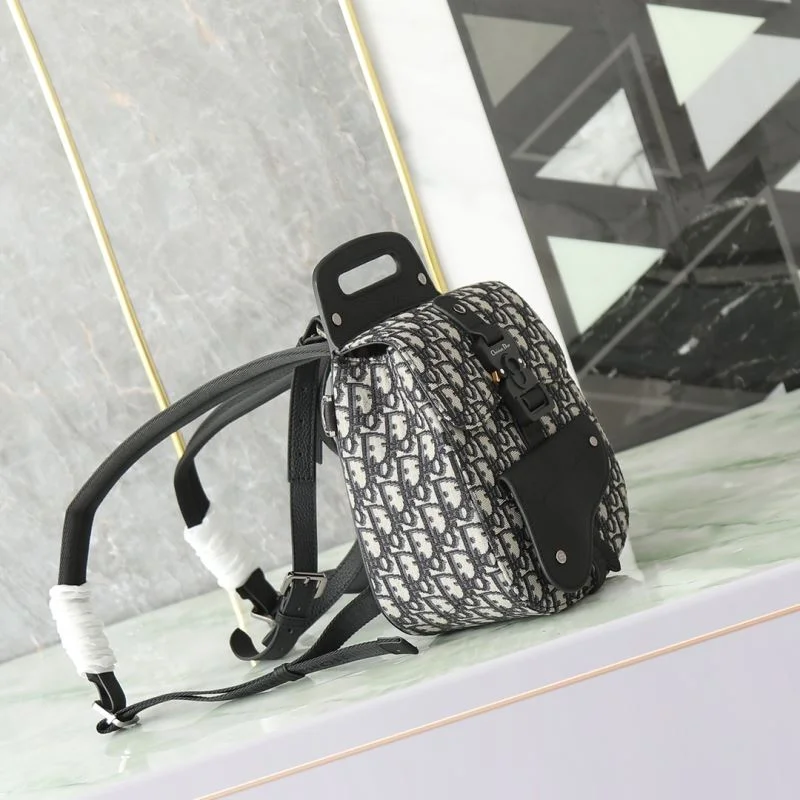 BestValue Christian Dior Backpacks 46532