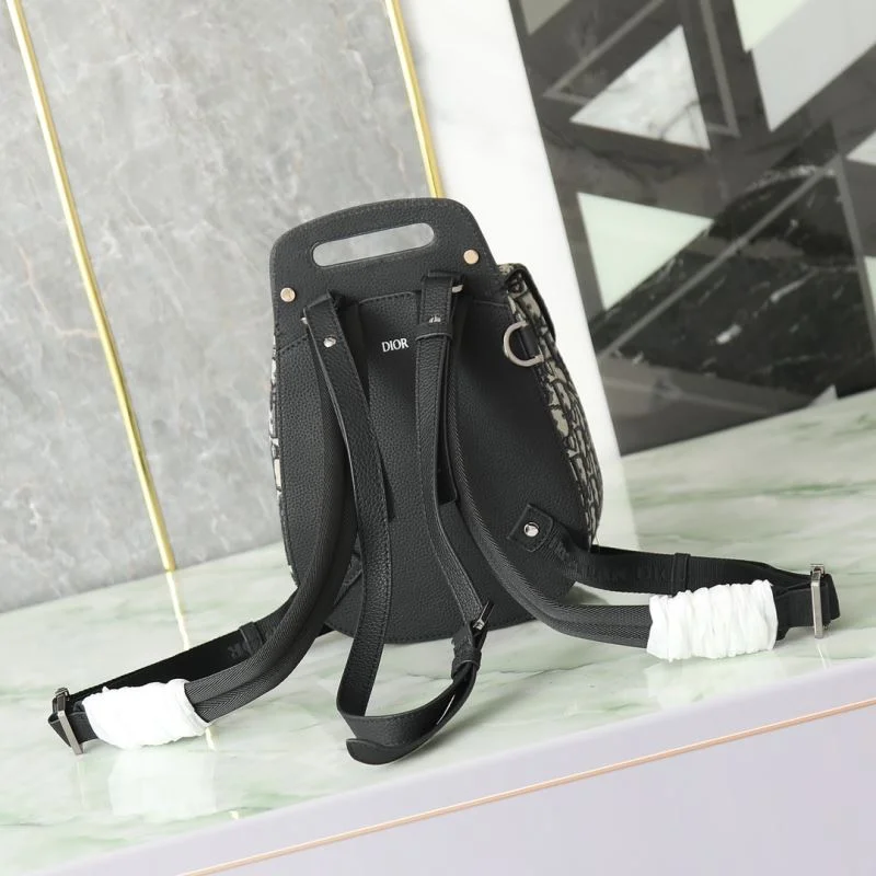 BestValue Christian Dior Backpacks 46532