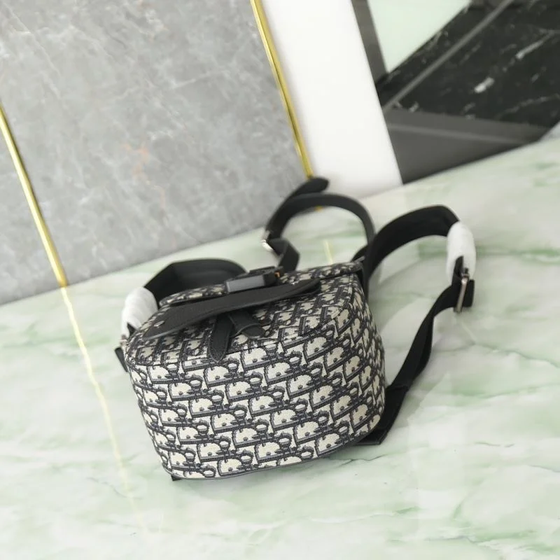BestValue Christian Dior Backpacks 46532