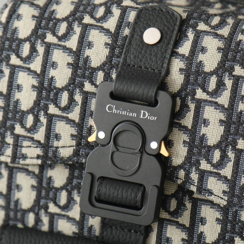 BestValue Christian Dior Backpacks 46532