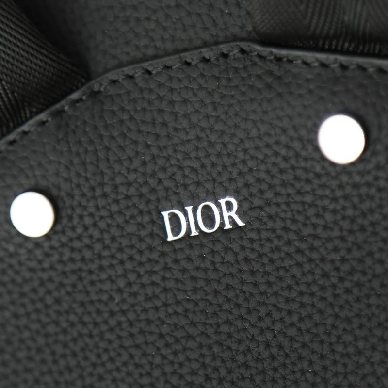 BestValue Christian Dior Backpacks 46532