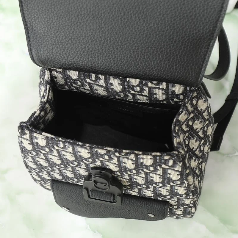 BestValue Christian Dior Backpacks 46532