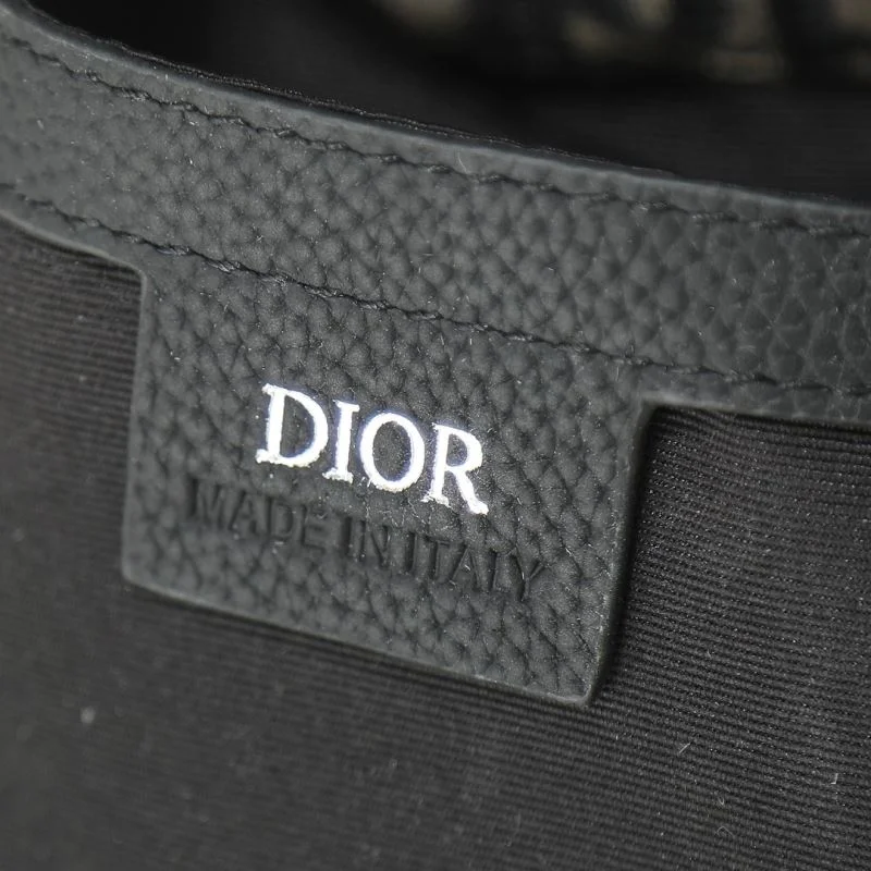 BestValue Christian Dior Backpacks 46532
