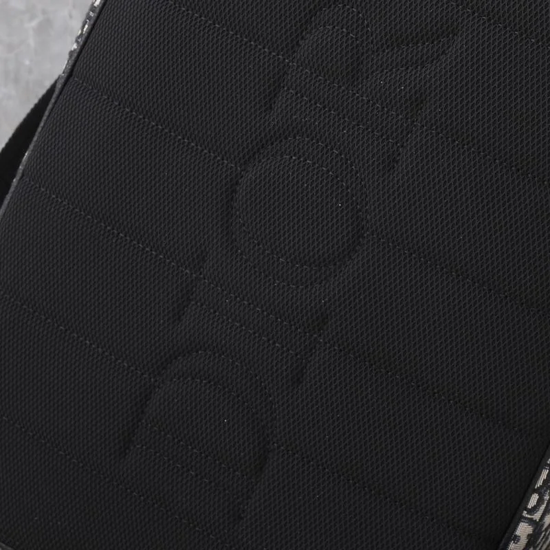 Christian Dior Backpacks TimelessDesign 46529