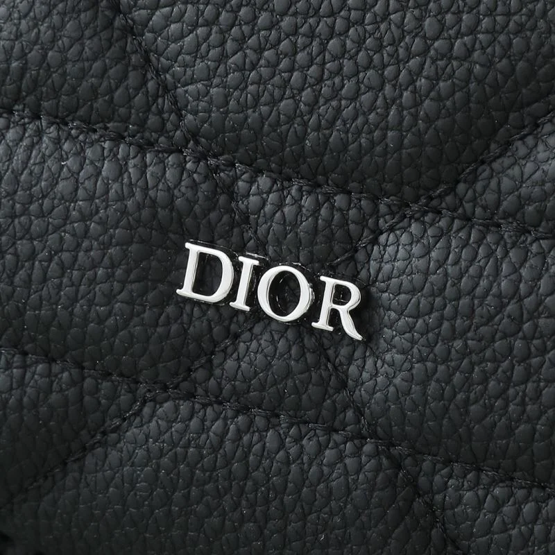 Christian Dior Backpacks HighQuality 46527