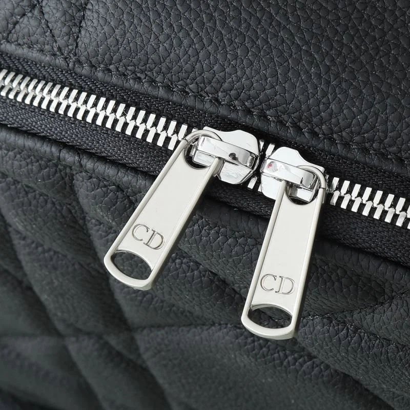 Christian Dior Backpacks HighQuality 46527