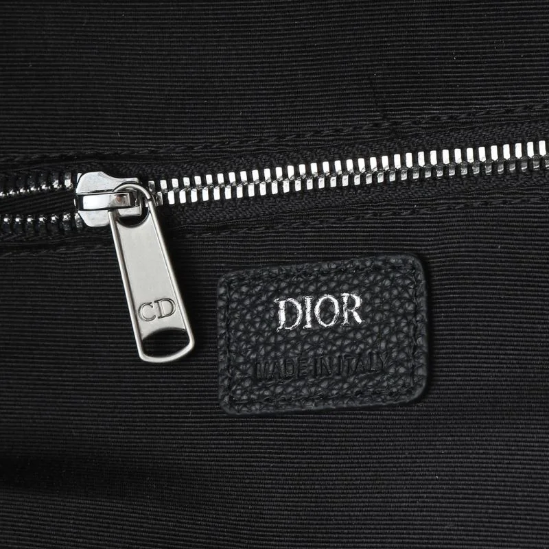 Christian Dior Backpacks HighQuality 46527