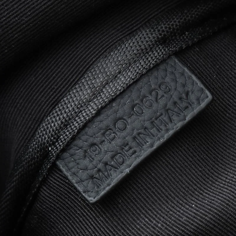 Christian Dior Backpacks HighQuality 46527