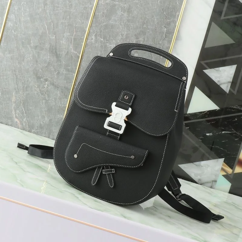 EasyCare Christian Dior Backpacks 46524