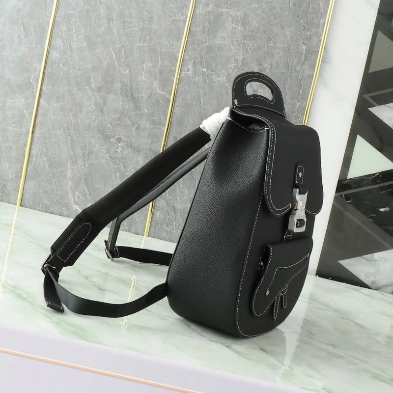 EasyCare Christian Dior Backpacks 46524