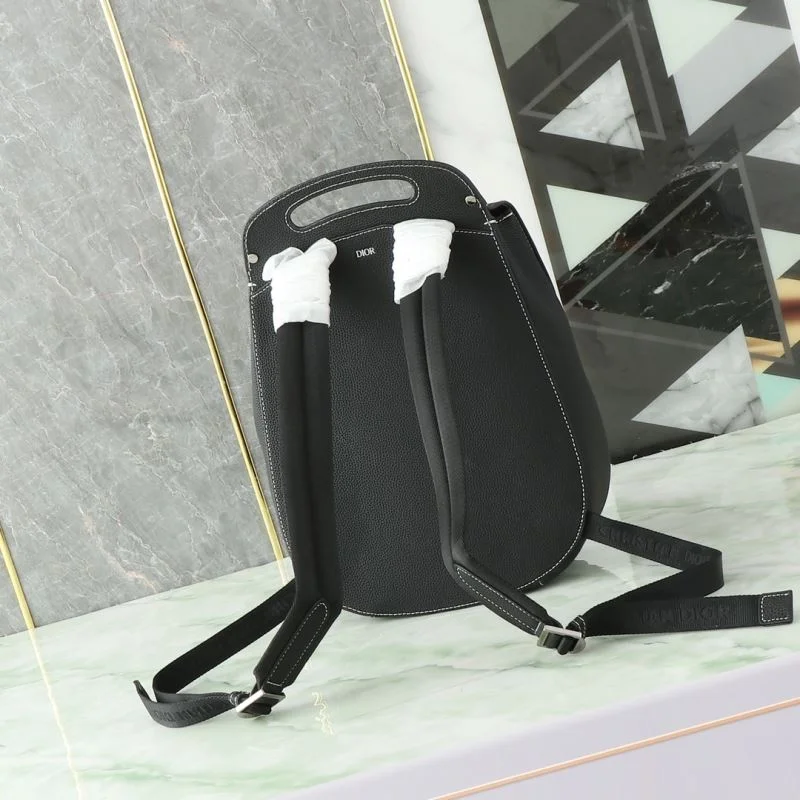 EasyCare Christian Dior Backpacks 46524