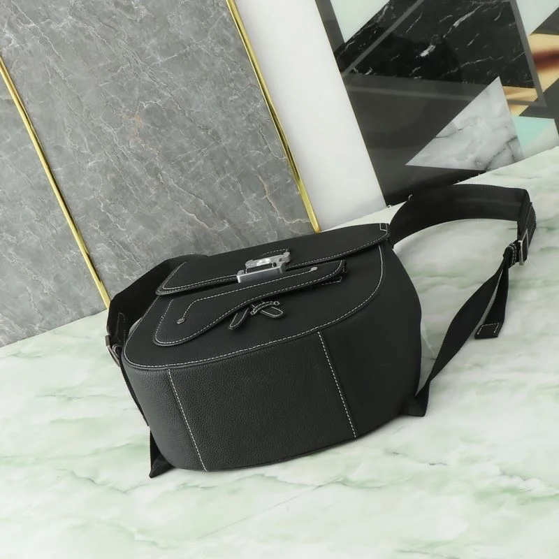 EasyCare Christian Dior Backpacks 46524