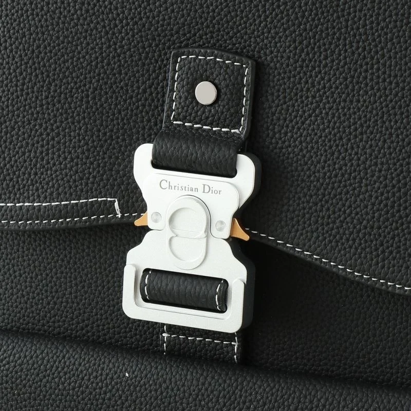 EasyCare Christian Dior Backpacks 46524