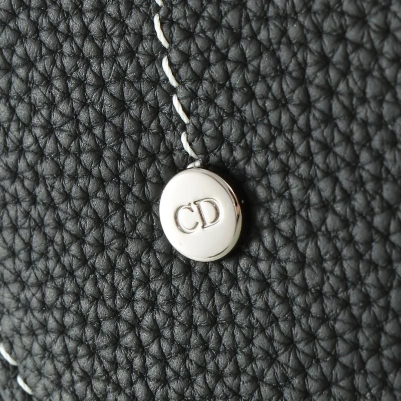 EasyCare Christian Dior Backpacks 46524