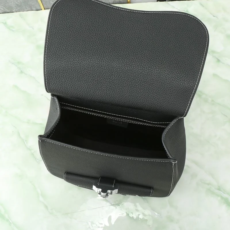 EasyCare Christian Dior Backpacks 46524