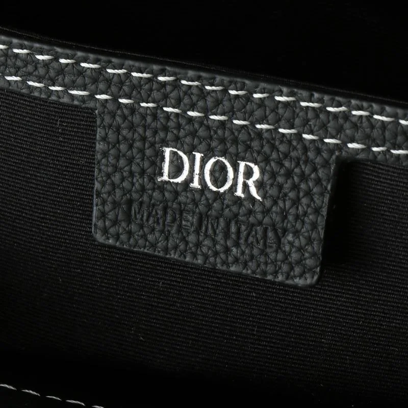 EasyCare Christian Dior Backpacks 46524
