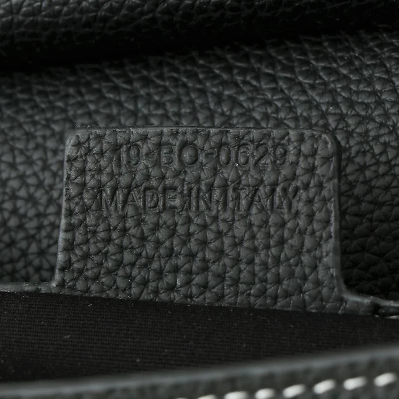 EasyCare Christian Dior Backpacks 46524