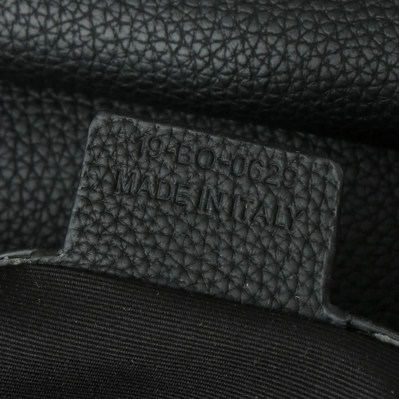 Resilient Christian Dior Backpacks 46568