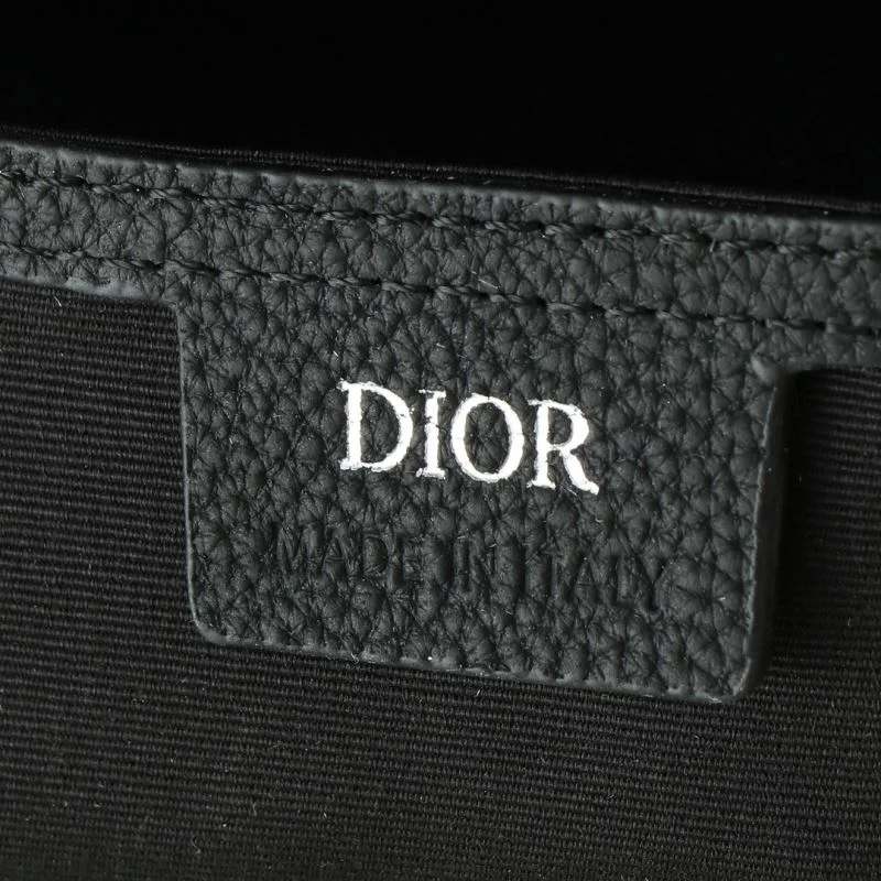 Resilient Christian Dior Backpacks 46568