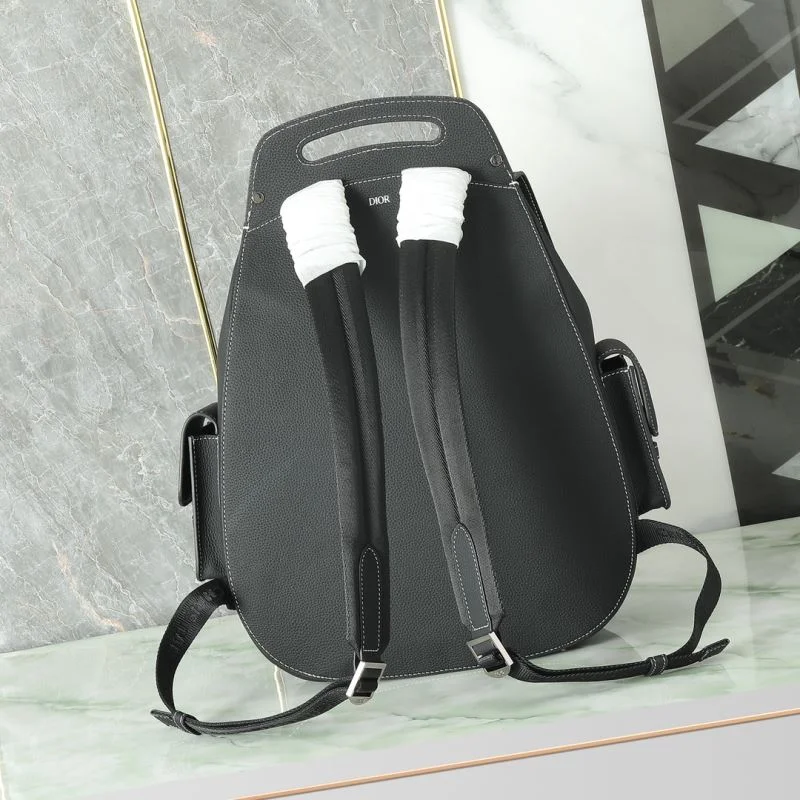 TravelReady Christian Dior Backpacks 46525