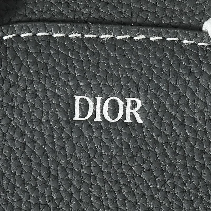 TravelReady Christian Dior Backpacks 46525