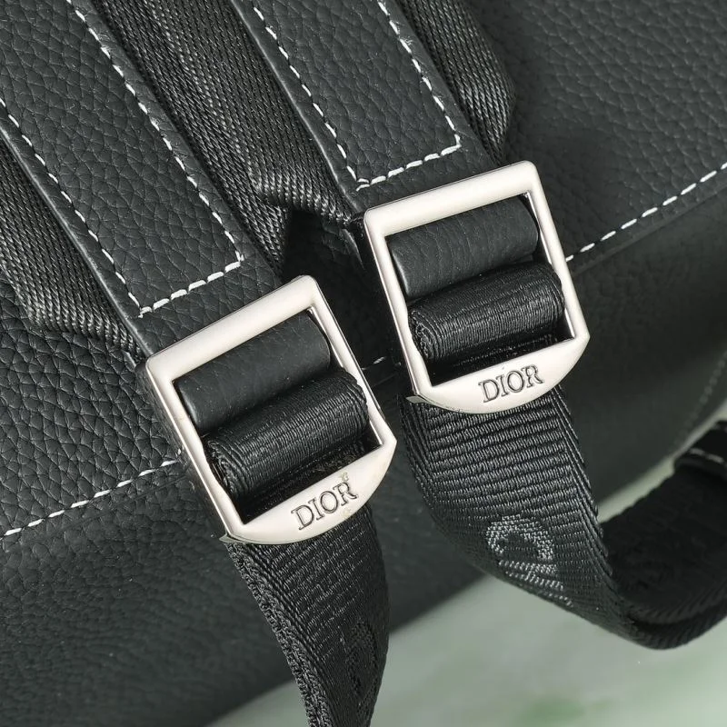 TravelReady Christian Dior Backpacks 46525